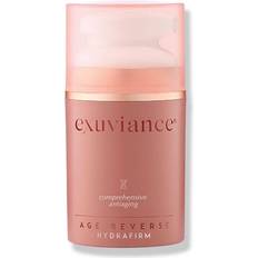 Exuviance Facial Skincare Exuviance Age Reverse HydraFirm 50g