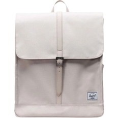 Herschel City Backpack - Moonbeam