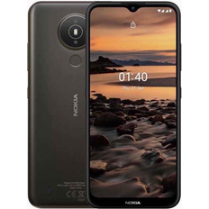 Nokia Android Mobile Phones Nokia 1.4 Dual-SIM