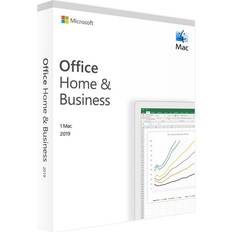 Microsoft office 2019 • Compare & see prices now »