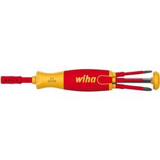 Wiha 2831 41158 Bit Screwdriver