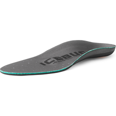 Inlägg icebug Icebug Insoles Comfort High