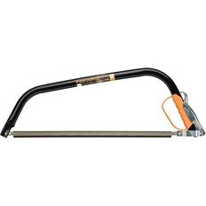 Fiskars SW31 (1000615) Bow Saw