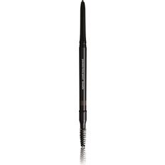 Precision Brow Pencil Brunette