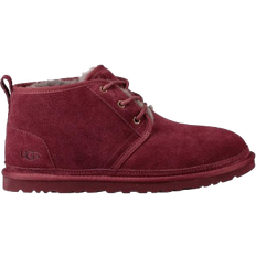 UGG Neumel - Cordovan