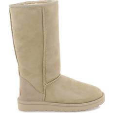 UGG Classic Tall II - Mustard Seed