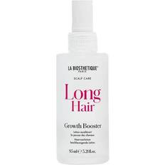 La Biosthetique Long Hair Growth Booster 95ml