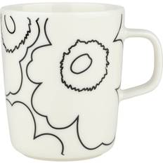 Marimekko Unikko Mug 25cl