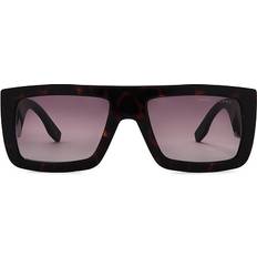 Marc Jacobs Herr Solglasögon Marc Jacobs Unisex 775 S Solglasögon