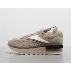 Reebok Classic Nylon Women's, Grey