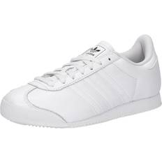 adidas Originals Kick - White