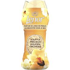 Lenor Textilrengöring Lenor Blows Precious Pearl Laundry Perfume