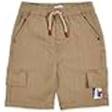 Tuc Tuc Jungen Kb06h301e1 Hose, beige, 176