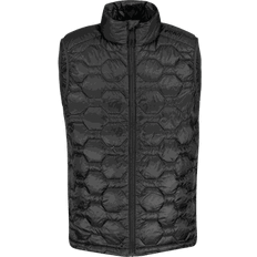 Björn Borg Vests Björn Borg Liner Vest Black