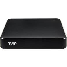 S-Box v.705 