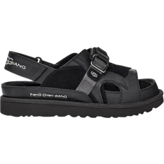 UGG Sandals UGG X Feng Chen Wang Tasman - Black