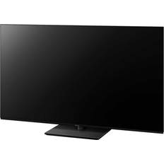 Panasonic TV-55Z85AEB Z85