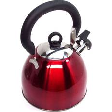 Whistling Kettle