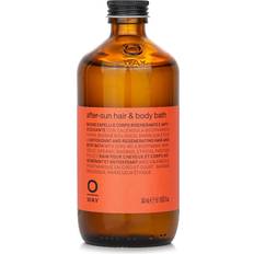 Oway After-Sun Hair and Body Bath 240 ml