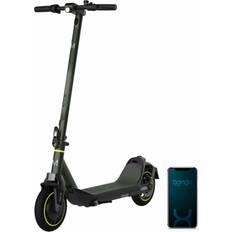 Cecotec Scooter Bongo M40 XL Connected 700