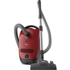 Staubsaugerzubehör Miele Staubsauger Classic C1 CarCare PowerLine SBCF5 Mangorot