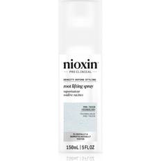 Nioxin Density Defend Lifting Spray