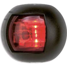 Plastimo Port Orsa Pro Navigation Led Light Rot