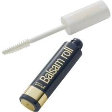 Balsam Roll Transparent 7ml