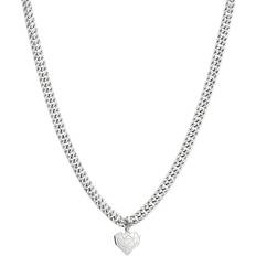 Liebeskind Necklace - Silver