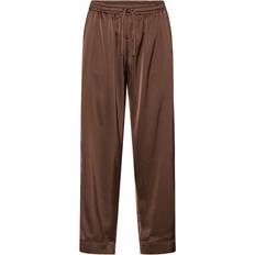 Garcia Pants SEMI RICH BROWN