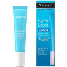 Hydro Boost Awakening Eye Cream