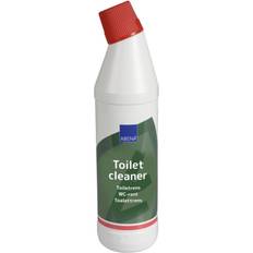 Abena Toiletrens - 12stk 750ml