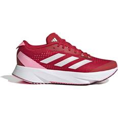 adidas Adizero SL W - Better Scarlet/Cloud White/Beam Pink