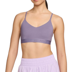 Nike Women's Indy Sports Bra - Daybreak