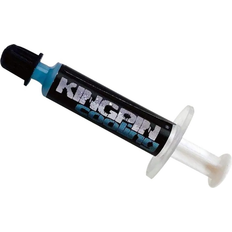 Thermal Paste Kingpin KPx 1g