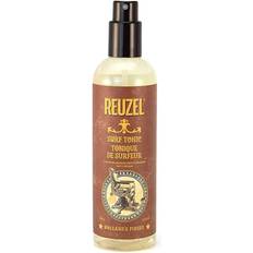 Reuzel Surf Tonic 350ml