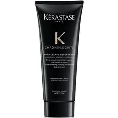 Kerastase chronologiste Kérastase Chronologiste Pre-Cleanse Régénérant 200ml