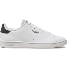 Adidas court Adidas Court M - Cloud White/Core Black