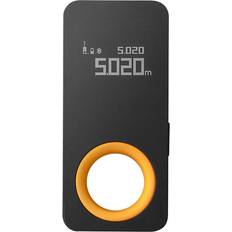 Smart Laser Measure (QWCJY001)
