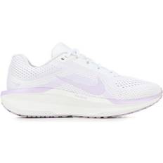 Nike Winflo 11 W - White/Lilac Bloom