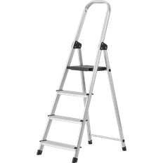 HARD HEAD Trappstege 44,2x138,2x73,8 cm