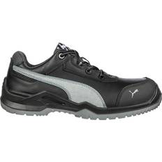 Puma Safety shoe Argon RX Low