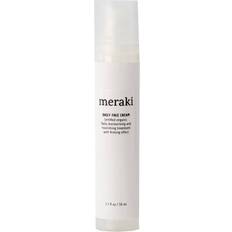 Meraki Day Creme 50ml