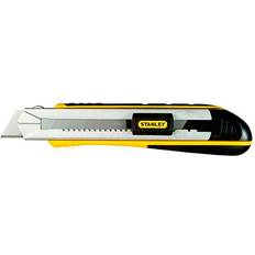 Snap-off Knives Stanley 0-10-481 Snap-off Blade Knife