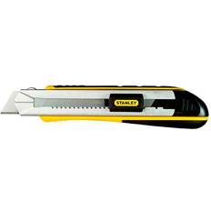 Stanley Tools 0-10-481 Brytbladskniv