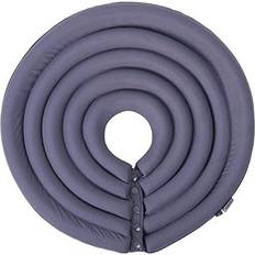 CarXs Dog Cone Collar XXL