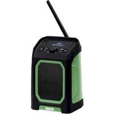 Radioapparater Imperial DABMAN OR 5