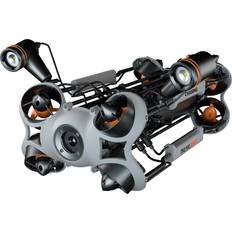 Chasing M2 Pro Max Advanced Set