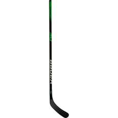 Ice Hockey Bauer Nexus Performance Youth Hockey Stick
