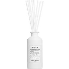 Maison Margiela When The Rain Stops Diffuser 185 ml Candlestick, Candle & Home Fragrance